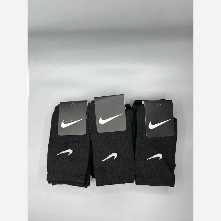 🧦 جوراب مچی زنانه فانتزی طرحدار