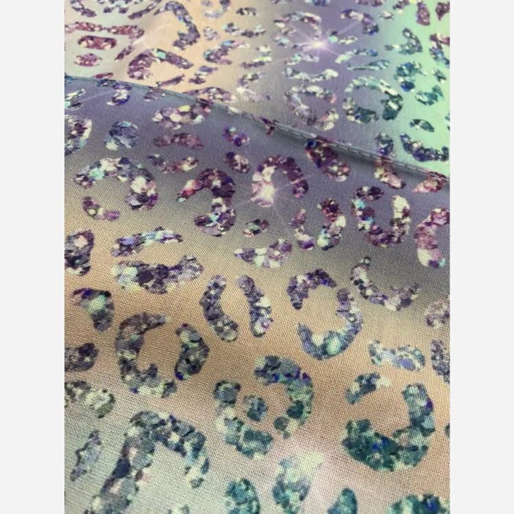 شال نخ کاستوم طرح آنجل رنگ گلبهی قواره 200×70