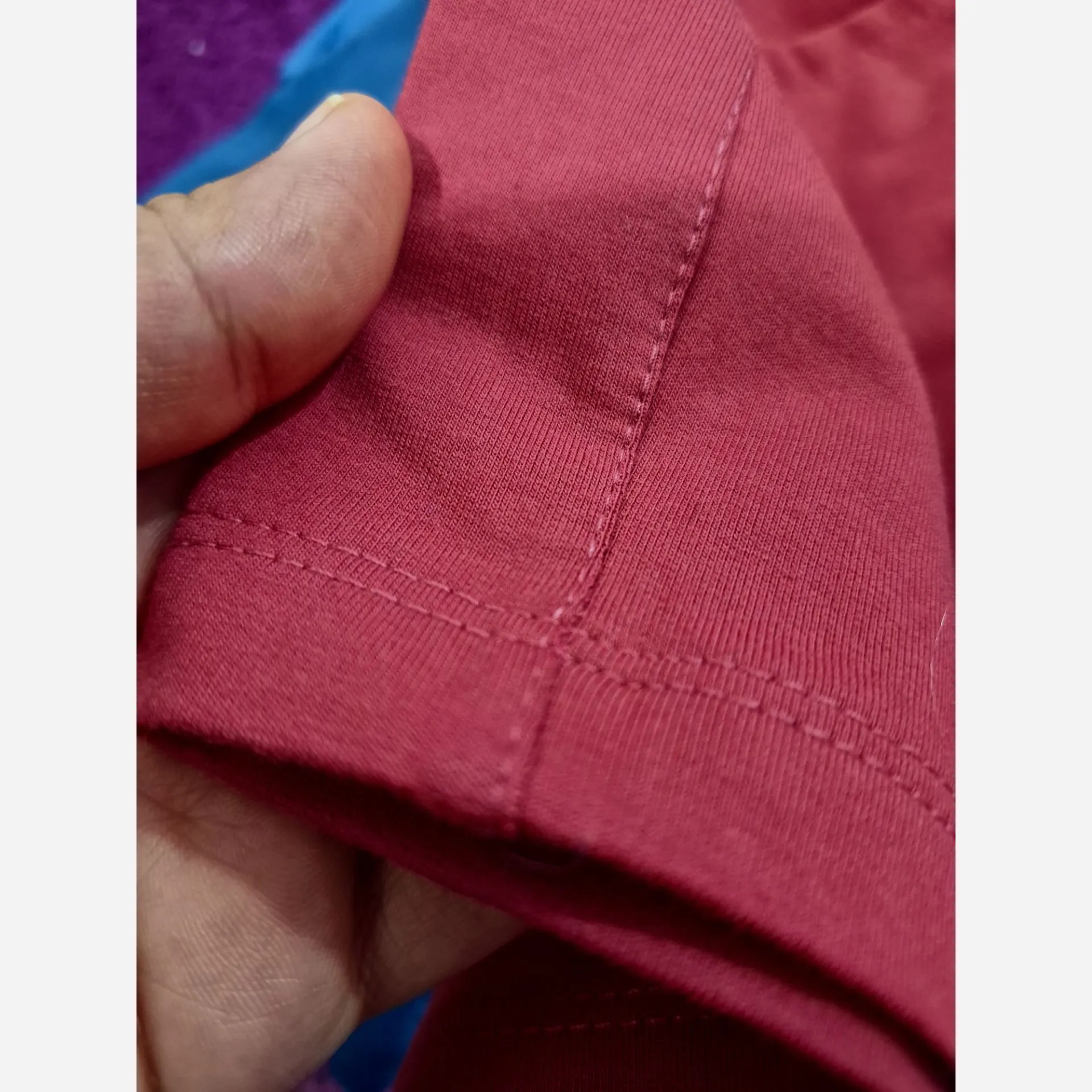 ست تیشرت شلوارک خرگوش دخترانه مدل بانی سایز 35 تا 50