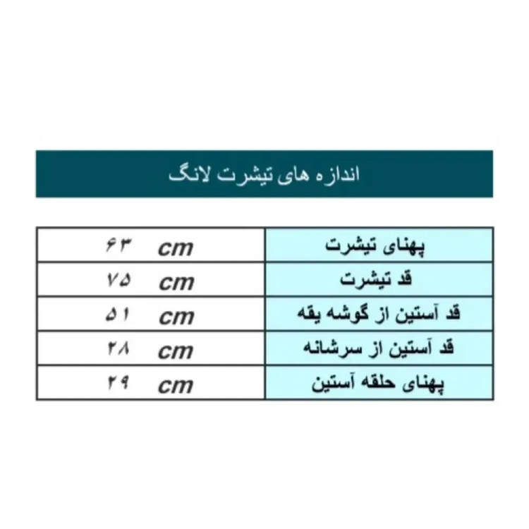 تیشرت لانگ زنانه و دخترانه طرح تدی پنبه سوپر درجه یک اورسایز