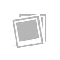 تاپ بندی زنانه ساده وارداتی جنس پنبه سایز بزرگ کد 1991